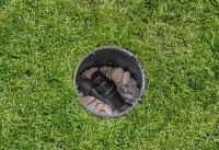 Reductor de presiune Gardena Sprinklersystem (8200-20) imaginea #4 — magazin online Desire.md