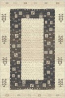 Covor Covoare Ungheni Matrix 1898_1_18413 2.00x2.90m imaginea #1 — magazin online Desire.md