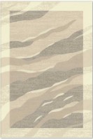 Covor Covoare Ungheni Matrix 5950_1_18453 2.00x3.00m imaginea #1 — magazin online Desire.md