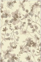 Covor Covoare Ungheni Matrix 7909_1_18433 1.60x2.30m