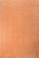 Covor Covoare Ungheni Panda 1032_1_31100 0.80x1.50m imaginea #1 — magazin online Desire.md