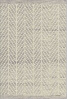 Covor Covoare Ungheni Prima 1188_1_52033 1.60x2.30m