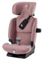 Детское автокресло Britax-Romer Advansafix Pro Dusty Rose фото №2 — интернет-магазин Desire.md