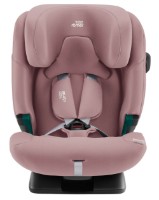 Детское автокресло Britax-Romer Advansafix Pro Dusty Rose фото №4 — интернет-магазин Desire.md