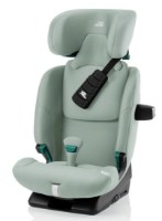 Детское автокресло Britax-Romer Advansafix Pro Jade Green фото №2 — интернет-магазин Desire.md