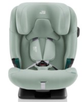 Детское автокресло Britax-Romer Advansafix Pro Jade Green фото №3 — интернет-магазин Desire.md
