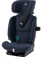 Scaun auto pentru copii Britax-Romer Advansafix Pro Night Blue imaginea #4 — magazin online Desire.md