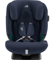 Scaun auto pentru copii Britax-Romer Advansafix Pro Night Blue imaginea #8 — magazin online Desire.md
