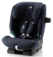 Scaun auto pentru copii Britax-Romer Advansafix Pro Night Blue imaginea #1 — magazin online Desire.md