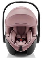 Детское автокресло Britax-Romer Baby-Safe 5Z2 Dusty Rose фото №6 — интернет-магазин Desire.md