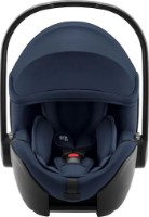 Детское автокресло Britax-Romer Baby-Safe 5Z2 Night Blue фото №2 — интернет-магазин Desire.md
