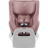 Детское автокресло Britax-Romer Dualfix 5Z Dusty Rose фото №6 — интернет-магазин Desire.md
