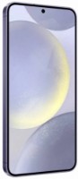 Telefon mobil Samsung SM-S921 Galaxy S24 8Gb/256Gb Violet imaginea #2 — magazin online Desire.md
