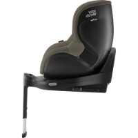 Scaun auto pentru copii Britax-Romer Dualfix 5Z Vario Base 5Z Urban Olive LUX imaginea #9 — magazin online Desire.md
