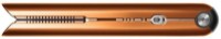Placă de îndreptat părul Dyson Corrale HS07 Nickel Copper imaginea #2 — magazin online Desire.md