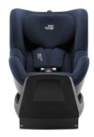 Scaun auto pentru copii Britax-Romer Dualfix M Plus Night Blue imaginea #10 — magazin online Desire.md