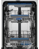 Maşină de spălat vase încorporabilă Electrolux EEM43211L