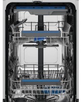 Встраиваемая посудомоечная машина Electrolux EEM43211L фото №2 — интернет-магазин Desire.md