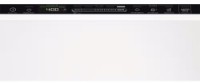 Встраиваемая посудомоечная машина Electrolux KEGB9405L фото №2 — интернет-магазин Desire.md