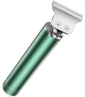 Aparat de ras Hoco DAR03 Breeze Dark Green imaginea #2 — magazin online Desire.md