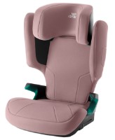 Детское автокресло Britax-Romer Hi-Liner Dusty Rose фото №1 — интернет-магазин Desire.md