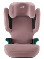 Детское автокресло Britax-Romer Hi-Liner Dusty Rose фото №2 — интернет-магазин Desire.md