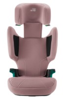 Детское автокресло Britax-Romer Hi-Liner Dusty Rose фото №3 — интернет-магазин Desire.md