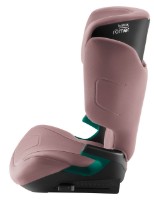 Детское автокресло Britax-Romer Hi-Liner Dusty Rose фото №4 — интернет-магазин Desire.md