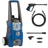 Maşina de curăţat cu înaltă presiune Blue Clean Annovi Reverberi 143 imaginea #8 — magazin online Desire.md