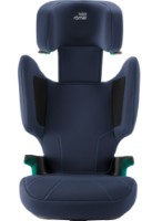 Scaun auto pentru copii Britax-Romer Hi-Liner Night Blue imaginea #7 — magazin online Desire.md