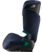 Scaun auto pentru copii Britax-Romer Hi-Liner Night Blue imaginea #2 — magazin online Desire.md