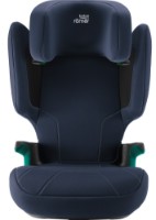 Scaun auto pentru copii Britax-Romer Hi-Liner Night Blue imaginea #3 — magazin online Desire.md