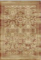 Covor Covoare Ungheni Riviera 1158_1_41622 1.60x2.25m