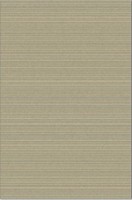 Ковёр Covoare Ungheni Scandi 1039_1_17711 1.20x1.60m