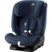 Детское автокресло Britax-Romer Versafix Night Blue фото №1 — интернет-магазин Desire.md