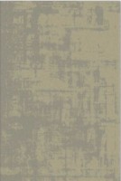 Covor Covoare Ungheni Scandi 7005_1_17711 0.80x1.40m