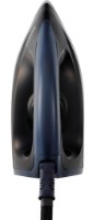 Fier de călcat cu abur Panasonic NI-GT200ARA imaginea #2 — magazin online Desire.md