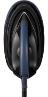 Fier de călcat cu abur Panasonic NI-GT200ARA imaginea #3 — magazin online Desire.md