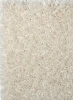 Ковёр Covoare Ungheni Shiny 1031_1_34100 0.80x1.50m