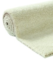 Ковёр Covoare Ungheni Shiny 1031_1_34100 0.80x1.50m фото №3 — интернет-магазин Desire.md