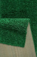 Covor Covoare Ungheni Shiny 1031_1_36600 0.60x1.10m imaginea #2 — magazin online Desire.md