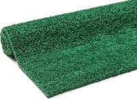 Covor Covoare Ungheni Shiny 1031_1_36600 0.60x1.10m imaginea #3 — magazin online Desire.md