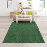 Covor Covoare Ungheni Shiny 1031_1_36600 0.60x1.10m imaginea #4 — magazin online Desire.md