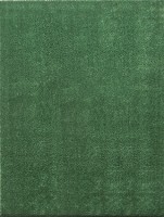 Covor Covoare Ungheni Shiny 1031_1_36600 2.00x3.00m imaginea #1 — magazin online Desire.md