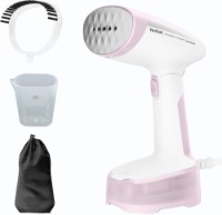 Aparat de călcat vertical cu abur Tefal DT3050E1 imaginea #3 — magazin online Desire.md