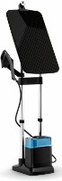 Отпариватель для одежды Tefal QT2022E1 фото №2 — интернет-магазин Desire.md