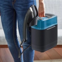 Отпариватель для одежды Tefal QT2022E1 фото №3 — интернет-магазин Desire.md