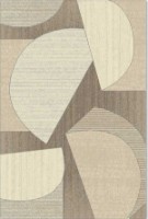 Ковёр Covoare Ungheni Soho 1161_1_18452 2.00x3.00m