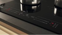 Индукционная панель Whirlpool WL B4060 CPNE фото №3 — интернет-магазин Desire.md