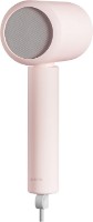 Uscător de păr Xiaomi Compact Hair Dryer H101 Pink imaginea #3 — magazin online Desire.md